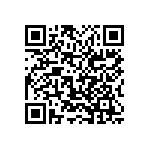 0603Y1000390KCT QRCode