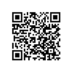 0603Y1000390KFR QRCode