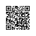 0603Y1000390KQT QRCode