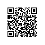 0603Y1000391FCR QRCode