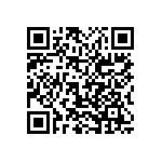 0603Y1000391FCT QRCode