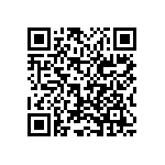 0603Y1000391JDT QRCode