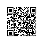 0603Y1000391JXR QRCode