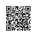 0603Y1000391KCT QRCode