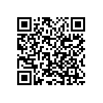 0603Y1000391KDT QRCode