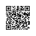 0603Y1000391KER QRCode