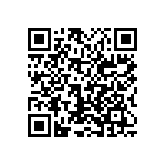 0603Y1000391KET QRCode