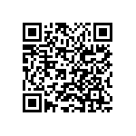 0603Y1000391KXR QRCode