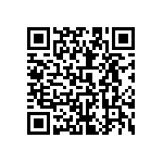 0603Y1000392JDR QRCode