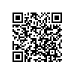 0603Y1000392JDT QRCode