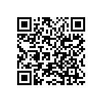 0603Y1000392JER QRCode