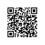 0603Y1000392KDR QRCode