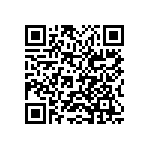 0603Y1000392KXR QRCode