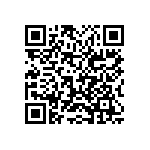 0603Y1000392KXT QRCode