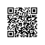 0603Y1000392MDR QRCode