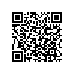 0603Y1000392MDT QRCode