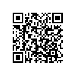 0603Y1000430FQT QRCode