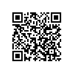 0603Y1000470FAT QRCode