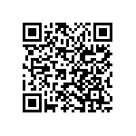 0603Y1000470FFR QRCode