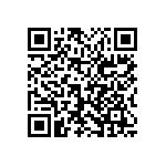 0603Y1000470GAT QRCode