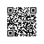 0603Y1000470GFR QRCode