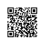 0603Y1000470GFT QRCode