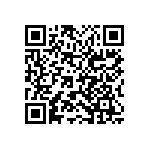 0603Y1000470JCR QRCode