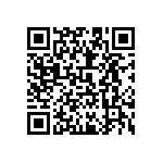 0603Y1000470KQT QRCode