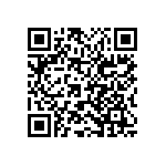 0603Y1000471JCR QRCode