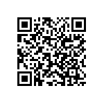 0603Y1000471JXT QRCode