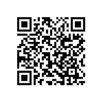0603Y1000471KCT QRCode