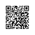 0603Y1000471KXT QRCode