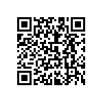 0603Y1000472JXR QRCode