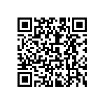 0603Y1000472KDR QRCode