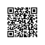 0603Y1000472MDT QRCode