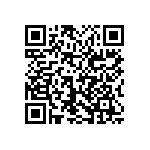 0603Y1000472MET QRCode