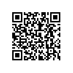 0603Y1000473KET QRCode