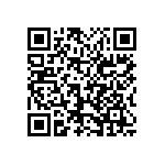 0603Y1000510GQT QRCode