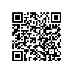 0603Y1000560FFR QRCode