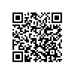 0603Y1000560GFT QRCode