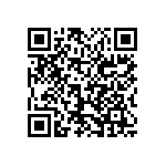 0603Y1000560GQT QRCode