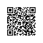 0603Y1000560JCR QRCode
