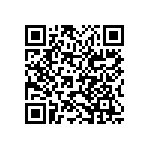 0603Y1000560JFR QRCode