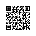 0603Y1000560JQT QRCode