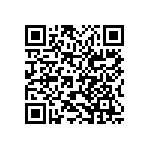 0603Y1000560KCR QRCode