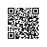 0603Y1000560KCT QRCode