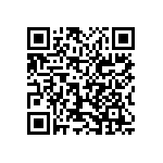 0603Y1000560KQT QRCode