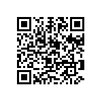 0603Y1000561JDR QRCode