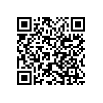 0603Y1000561JER QRCode