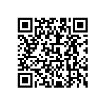 0603Y1000561MER QRCode